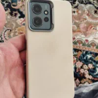 redmi note 12 4G|موبایل|تهران, سهروردی|دیوار