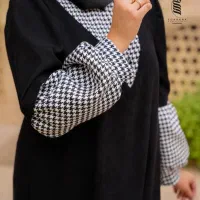 پوشاک|لباس|زاهدان, |دیوار