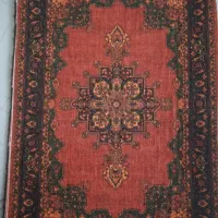 پخش پد موس با طرح آماده و طرح اختصاصی ـ تبلیغاتی|حراج|کاشان, فین بزرگ|دیوار