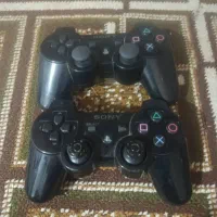 پلستیشن 3|کنسول، بازی ویدئویی و آنلاین|آزادشهر, |دیوار