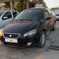 راناپلاس ارتقایافته پانا 1401|خودرو سواری و وانت|ماهدشت, |دیوار