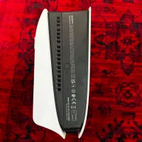 PS5 slim 1TB|کنسول، بازی ویدئویی و آنلاین|تهران, مهرآباد جنوبی|دیوار