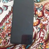 گوشی سامسونگ|موبایل|شیروان (خراسان), |دیوار