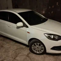 ام وی ام ۳۱۵