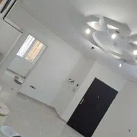 نقاشی ساختمان نقاش رنگ کار ساختمان باقیمت مناسب|خدمات پیشه و مهارت|کرمانشاه, |دیوار