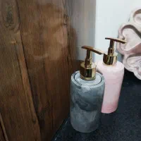 جامایع|لوازم سرویس بهداشتی|شیراز, شهرک ولیعصر|دیوار