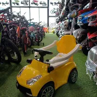 ماشین ماتیس سه چرخه کودک رنگ جدید|اسباب و اثاث بچه|مشهد, توس (بلوار توس)|دیوار