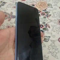 Redmi12-Ram6-256