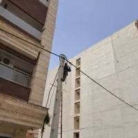 فروش آپارتمان