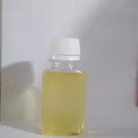 بطری