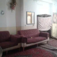 خانه اجاره دربست مناسب مسکونی و انبارفروشگاه وغیره