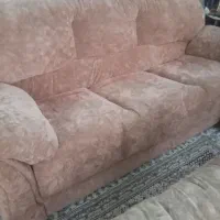 مبل