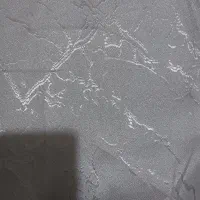 پارچه پرده و ملافه و پتو