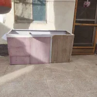 کابینت