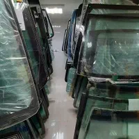 مرکز تخصصی شیشه اتومبیل شیشه خودرو حسینی نصب فوری|خدمات موتور و ماشین|تهران, آذربایجان|دیوار