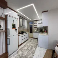 اپارتمان استیجاری ۹۵ متر لوکس خیام شمالی|اجارهٔ آپارتمان|گنبد کاووس, |دیوار