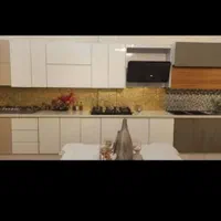کابینت های کدلا 13629494853188|مصالح و تجهیزات ساختمان|تنکابن, |دیوار