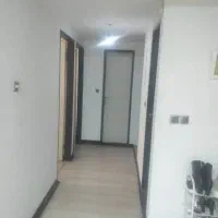 اداری 75متر۲خ سعادت آباد