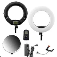 فروش رینگ لایت