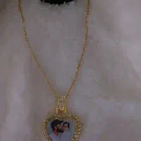 حرارتی|زیورآلات و اکسسوری|یزد, |دیوار