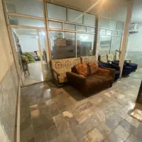 مغازه تجاری|اجارهٔ مغازه و غرفه|دلیجان, |دیوار
