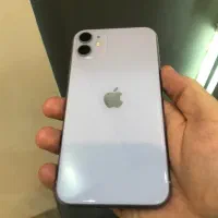 فروش تلفن همراه
