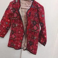 خودی های بلند گرم