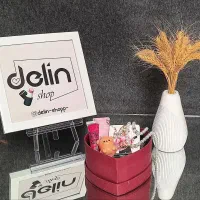 فروش آرایشی با قیمت استثنایی|آرایشی، بهداشتی، درمانی|تربت جام, جامی|دیوار