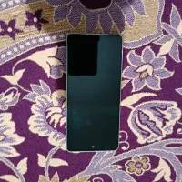 موبایل|موبایل|ابهر, |دیوار