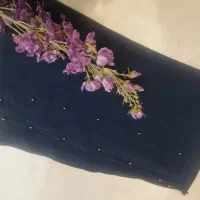 شال ارزان|لباس|فرخشهر, |دیوار