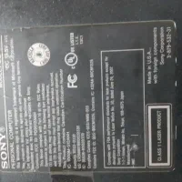 لپ تاپ سونی وایو  made in U.S.A|رایانه همراه|شیروان (خراسان), |دیوار