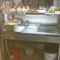 فره ساندویجی