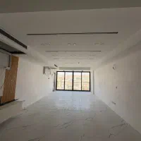 ۳خوابه/۸ واحدی/تاپ لوکیشن/نما مدرن