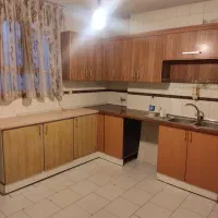 اجاره-آپارتمان-با-قیمت-مناسب