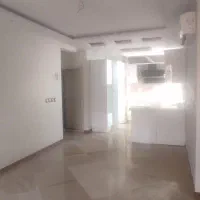 فروش۷۰متر لوکیشن طاهرخانی (چسبیده به دادسرا)