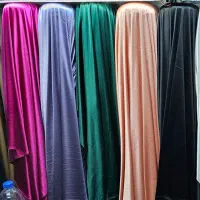 پارچه کیلویی و متری فروش و خریداریم