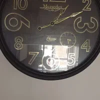 حراج لوازم منزل