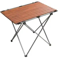 صندلی ساحلی