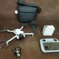 Dji mini 4 pro