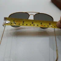 ریبن اصل امریکایی|زیورآلات و اکسسوری|شیراز, عفیفآباد|دیوار