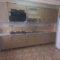 کابینت شالی کد 1375|مصالح و تجهیزات ساختمان|شلمان, |دیوار