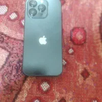گوشی  مینی آیفون
