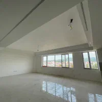 110-متر-نوساز-کلیدنخورده-لوکیشن-و-دسترسی-عالی