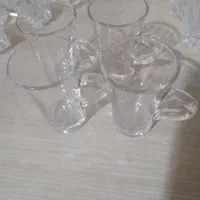 ظروف اشپزخانه|ظروف سرو و پذیرایی|تهران, نیروی دریایی|دیوار