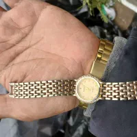 فروش ساعت زنانه فوری رادو