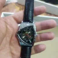 تعدادی ساعت اتومات نو|ساعت|تهران, بهارستان|دیوار