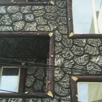 استا کار