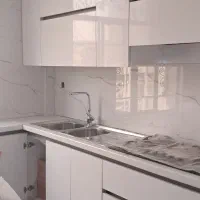60-متر-همکف-تکخوابه-شهرک-بهشتی