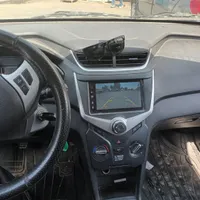 ام‌وی‌ام 315 هاچبک اسپرت لاکچری، مدل ۱۳۹۶|خودرو سواری و وانت|اراک, |دیوار