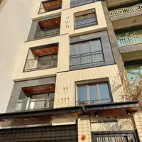 فروش آپارتمان ۵۸ متری نوساز